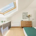 Apartment Little Bibi Terrace - Cote Des Basques And Private Garage Biarritz