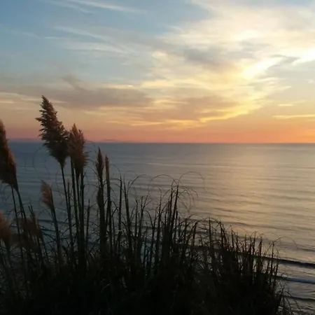 Appartement Little Bibi Terrace - Cote Des Basques And Private Garage Biarritz