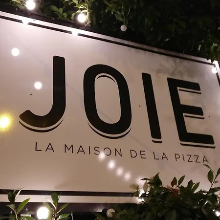 Little Bibi Terrace - Cote Des Basques And Private Garage