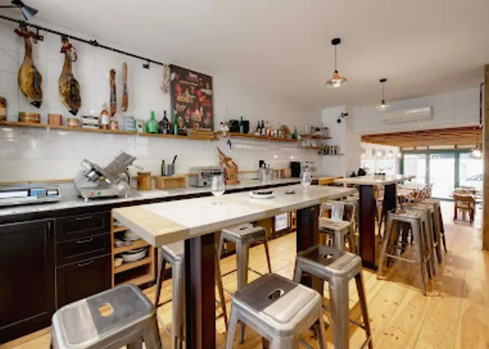 Little Bibi Terrace - Cote Des Basques And Private Garage Apartment